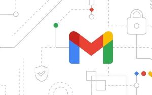 Gmail