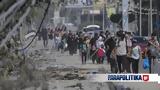 Γάζα, 10χρονο,gaza, 10chrono