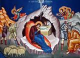 Τα Χριστούγεννα, Χριστού,ta christougenna, christou