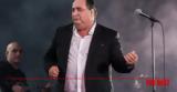 Βασίλης Καρράς, Πώς, Πυξ Λαξ, Αστην,vasilis karras, pos, pyx lax, astin