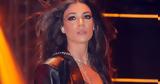 Ήβη Αδάμου, Ποτέ, [vid],ivi adamou, pote, [vid]