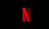 ANT1, Netflix, – Αυτή,ANT1, Netflix, – afti