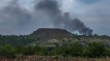 Πόλεμος Ουκρανία, Μαρίνκα, Ντονέτσκ,polemos oukrania, marinka, ntonetsk