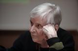 Ελένη Γλύκατζη – Αρβελέρ, Γλυπτά, Παρθενώνα, Ελλάδα,eleni glykatzi – arveler, glypta, parthenona, ellada