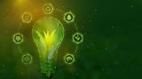 Φθηνές ΑΠΕ, Ελλάδα, 4 GW, 2021,fthines ape, ellada, 4 GW, 2021