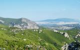 Μονοήμερη, Αττικής, Όσα,monoimeri, attikis, osa