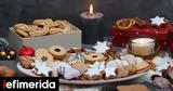 Εορτολόγιο, Μεγάλη,eortologio, megali