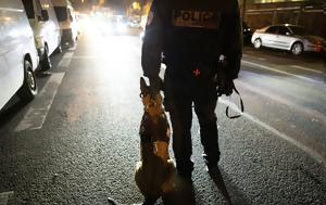 Παρίσι, Δολοφονία, – Καταζητείται, 33χρονος, parisi, dolofonia, – kataziteitai, 33chronos