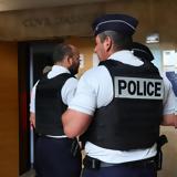 Γαλλία, Συνελήφθη, 33χρονος,gallia, synelifthi, 33chronos