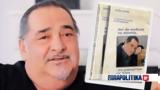 Βασίλης Καρράς, Βίντεο,vasilis karras, vinteo