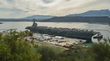 Χανιά, Σούδα, Αμερικανικό, USS Gerald Ford,chania, souda, amerikaniko, USS Gerald Ford