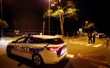 Σοκ, Παρίσι, Συνελήφθη 33χρονος – Σκότωσε,sok, parisi, synelifthi 33chronos – skotose