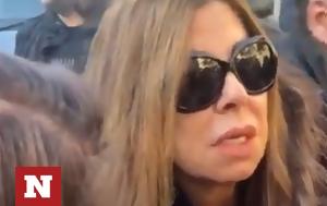 - Κατέρρευσε, Άντζελα Δημητρίου, Καρρά, - katerrefse, antzela dimitriou, karra