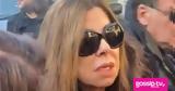 Άντζελα Δημητρίου - Πήγε, Καρρά,antzela dimitriou - pige, karra