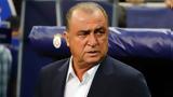 Τούρκοι, Τερίμ, Παναθηναϊκού,tourkoi, terim, panathinaikou