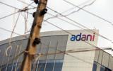 Adani Green,112