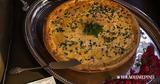 Quiche,