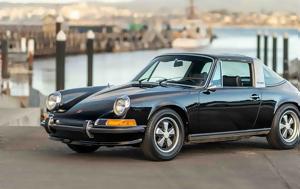 Δείτε, Porsche, deite, Porsche