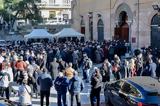 Γερμανία, Θεσσαλονίκη, Βασίλη Καρρά,germania, thessaloniki, vasili karra