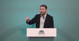 Ανδρουλάκης, Βασίλη Καρρά, Ελλάδα,androulakis, vasili karra, ellada