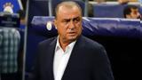 Τερίμ, Παναθηναϊκό,terim, panathinaiko