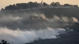 Γκάφα IDF, Ισραήλ,gkafa IDF, israil