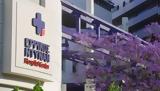 Henry Dunant,Acquire Euromedica Hospitals