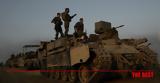 IDF, Γάζα,IDF, gaza