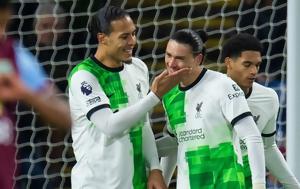 Premier League, Λίβερπουλ, Premier League, liverpoul