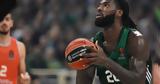 Παναθηναϊκός, Έβγαλε, Λεσόρ [vid],panathinaikos, evgale, lesor [vid]