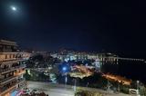 Καβάλα, Νύχτα, Ευχών – ΦΩΤΟ, ΒΙΝΤΕΟ,kavala, nychta, efchon – foto, vinteo