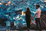 27 Δεκεμβρίου, Αιγόκεροι,27 dekemvriou, aigokeroi