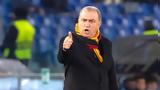 Τερίμ, Γαλατάσαραϊ,terim, galatasarai