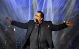 Βασίλης Καρράς, VIDEO,vasilis karras, VIDEO