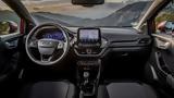 Ήπια, B-SUV, 125, … 209,ipia, B-SUV, 125, … 209