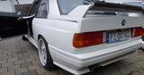 Αυτή, BMW M3, Honda, Nurburgring,afti, BMW M3, Honda, Nurburgring