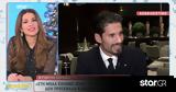Καράβας, Δεν,karavas, den