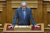 Στυλιανίδης, Ευρωπαϊκή Ένωση,stylianidis, evropaiki enosi