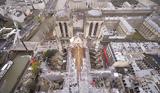 Παναγία, Παρισίων, 2024,panagia, parision, 2024