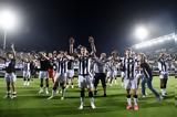 ΠΑΟΚ,paok