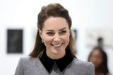 Kate Middleton, Χριστουγέννων,Kate Middleton, christougennon