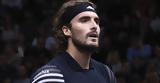 Τσιτσιπάς, Ολυμπιακό, Grand Slam, 2024,tsitsipas, olybiako, Grand Slam, 2024