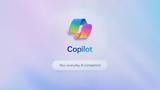 Microsoft Copilot, Διαθέσιμη, Play Store,Microsoft Copilot, diathesimi, Play Store