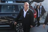 Φατίχ Τερίμ, Ελλάδα,fatich terim, ellada