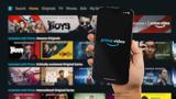 Amazon, Prime Video, 29 Ιανουαρίου,Amazon, Prime Video, 29 ianouariou