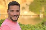 Κώστας Τσουρός –, Στην,kostas tsouros –, stin
