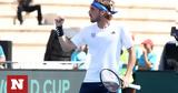 Στέφανος Τσιτσιπάς, Ολυμπιακό, Grand Slam -, 2024,stefanos tsitsipas, olybiako, Grand Slam -, 2024