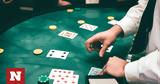 Πώς, Blackjack, Online, 2024,pos, Blackjack, Online, 2024