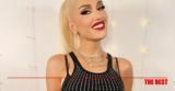 Gwen Stefani, Εμπνευσμένο, Ιταλία,Gwen Stefani, ebnefsmeno, italia