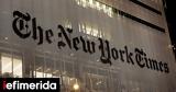 New York Times, Microsoft, OpenAI -Γιατί, ChatGPT,New York Times, Microsoft, OpenAI -giati, ChatGPT